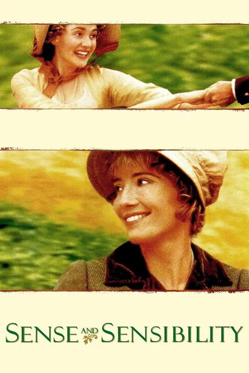Sense and Sensibility (1995)